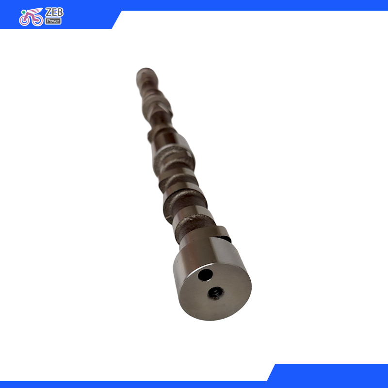 Подлинные части Perkins Parts распределительный вал T412036