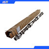 Подлинные части Perkins Parts распределительный вал T412036