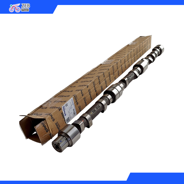 Подлинные части Perkins Parts распределительный вал T412036