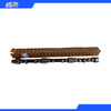 Подлинные части Perkins Parts распределительный вал T412036