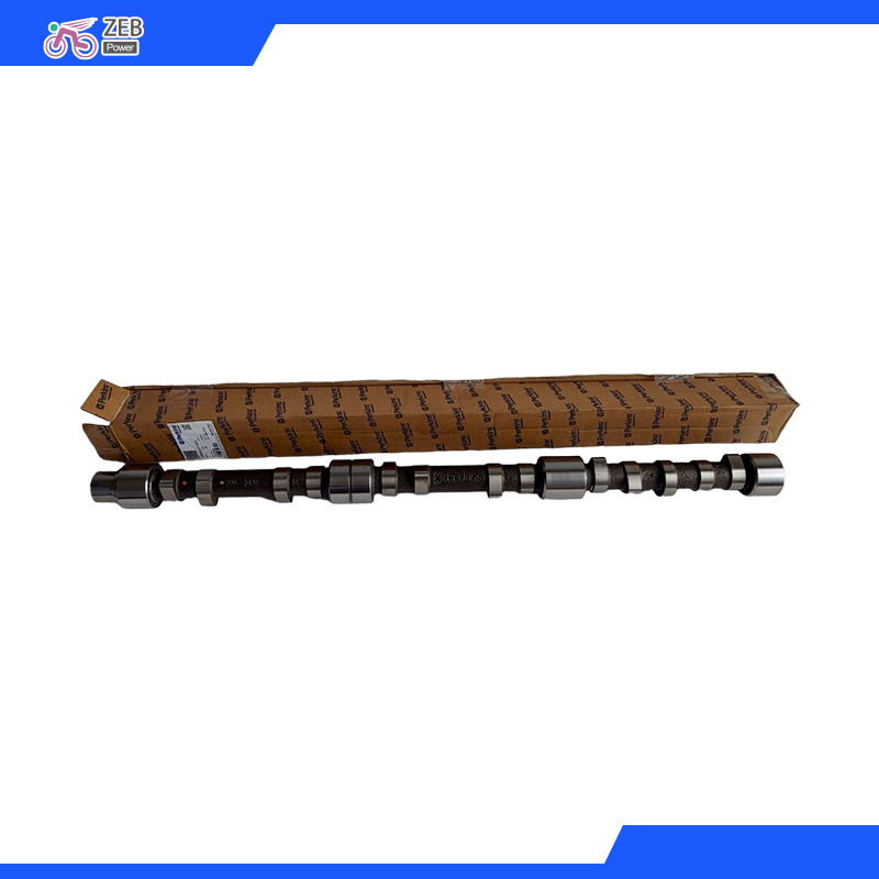 Подлинные части Perkins Parts распределительный вал T412036