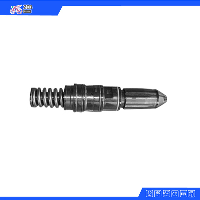 Запасные части двигателя Cummins Nt855 Форсунка 3047968 топливной форсунки двигателя 